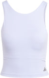 yga cr ess tank