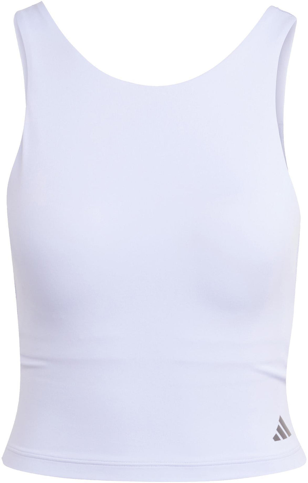 yga cr ess tank