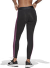 LOUNGEWEAR Essentials 3-Stripes legging