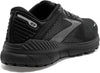 Adrenaline GTS 22 hardloopschoenen
