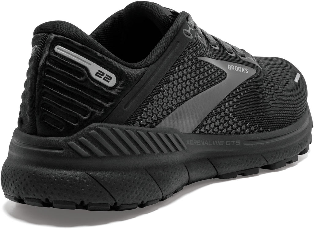 Adrenaline GTS 22 hardloopschoenen