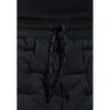 zeroweight insulator hardloopshorts