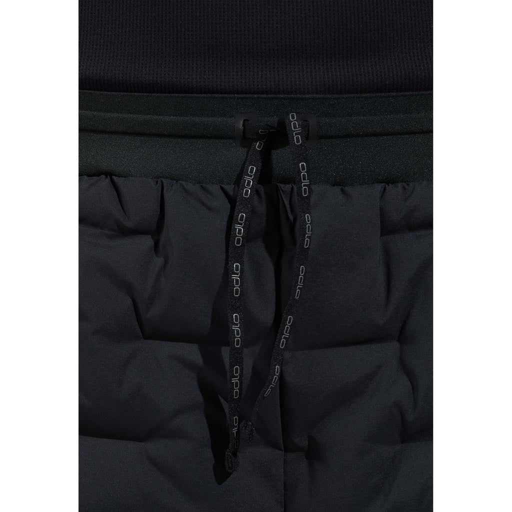 zeroweight insulator hardloopshorts
