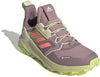 Terrex Trailmaker GORE-TEX wandelschoenen