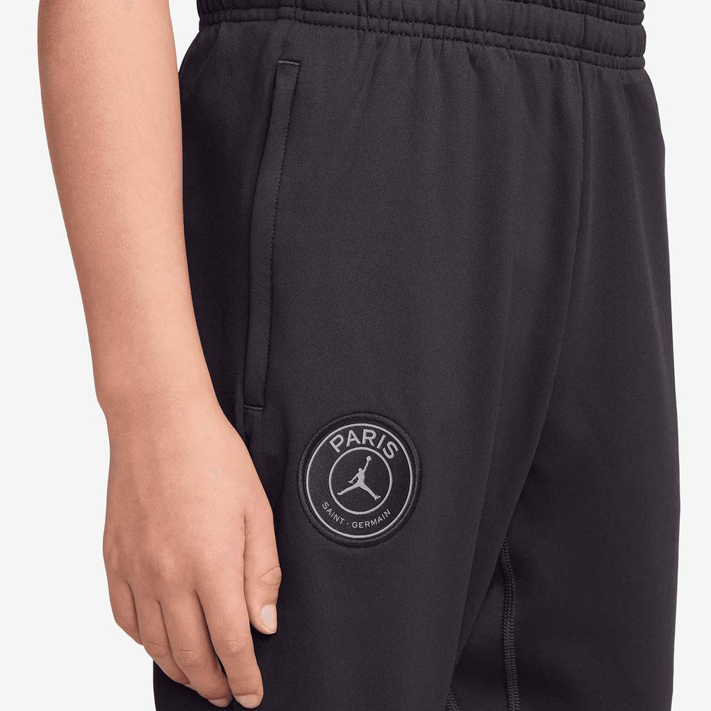 Paris Saint‑Germain Dri‑FIT Strike Joggingbroek