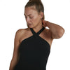 Scu Aphrodite Shaping 1p Bla