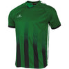Vivid Shirt
