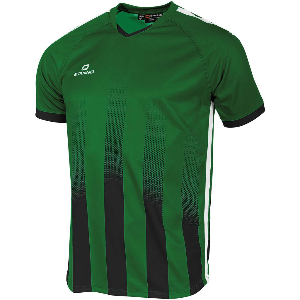 Vivid Shirt