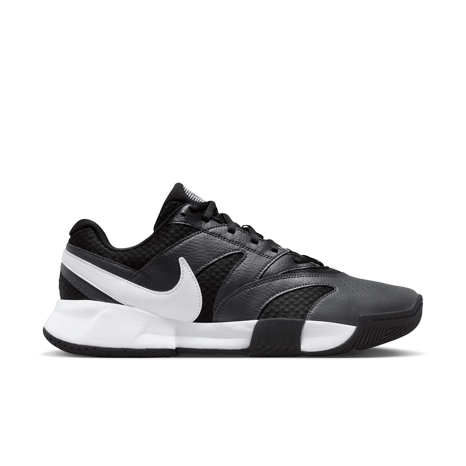 Nikecourt Lite 4 Men's Tennis Shoes