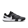 Nikecourt Lite 4 Men's Tennis Shoes