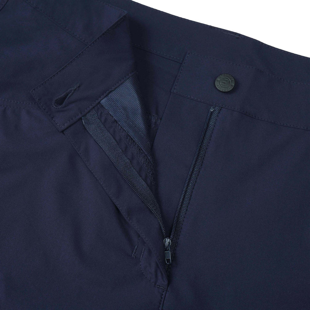 Attica hiking broek