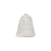 hypercourt express 3 carpet tennisschoenen