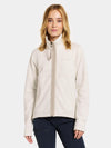 Leah Wns Fullzip