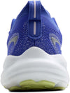 Glycerin 22