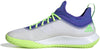 Defiant Generation Multicourt Tennisschoenen