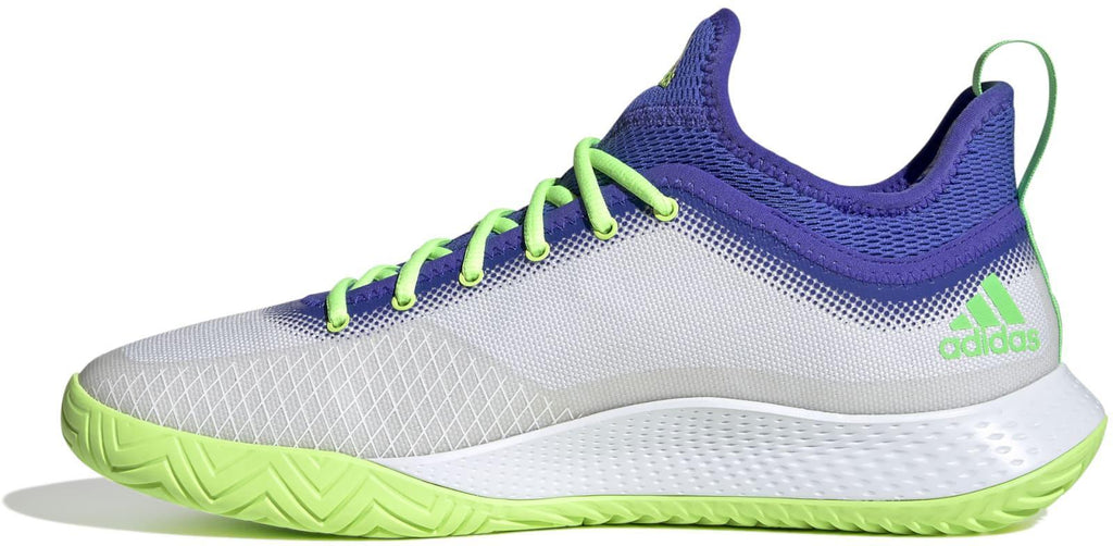 Defiant Generation Multicourt Tennisschoenen