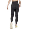 TS T GRAPHENE LUX TIGHT, BLACK, XS