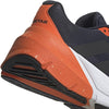 ADISTAR 1 M, CWHITE/CBLACK/S, 8