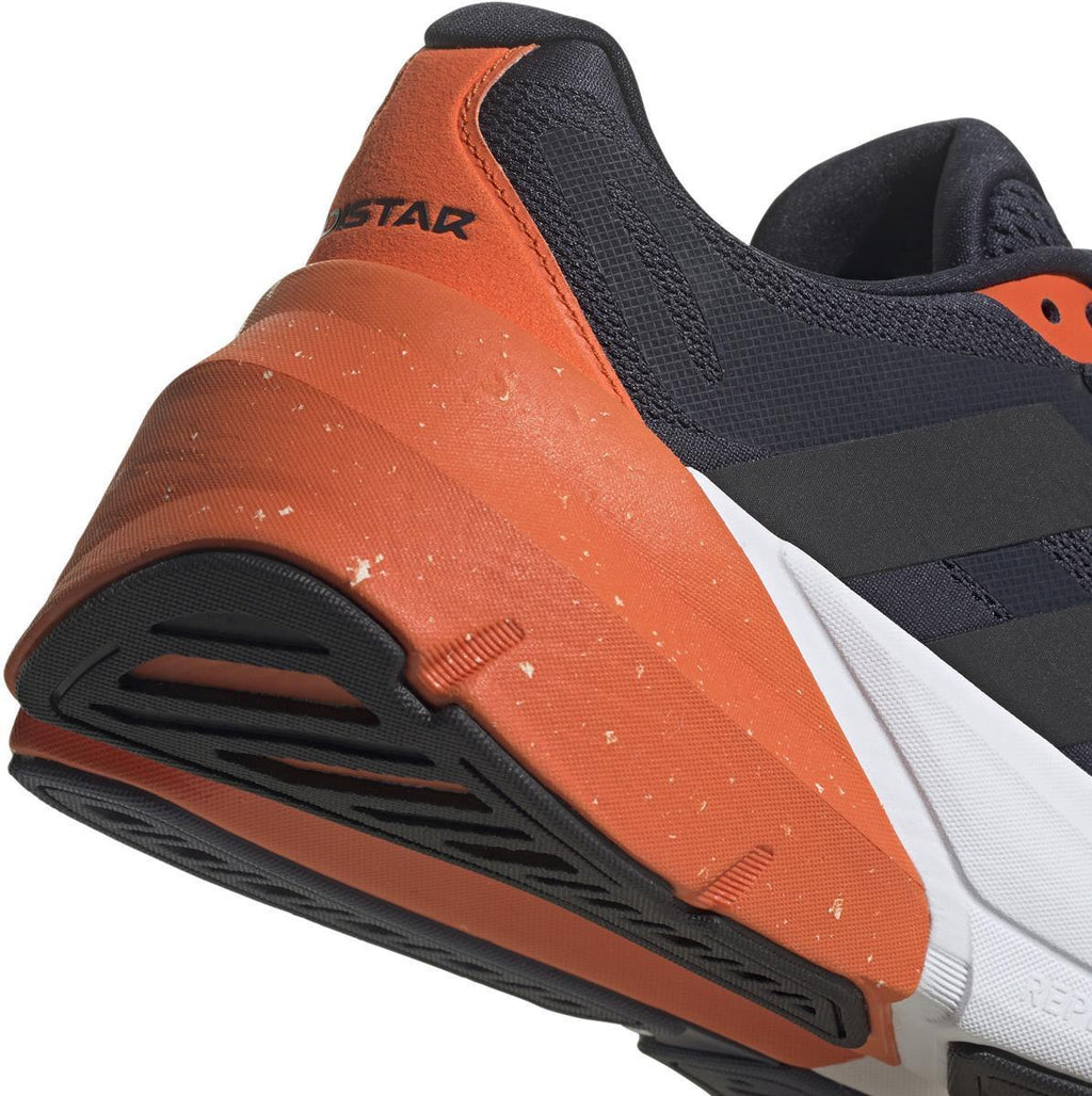 ADISTAR 1 M, CWHITE/CBLACK/S, 8