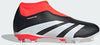 Predator 24 League Veterloze FG kids voetbalschoenen