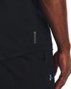 HG Rush 2.0Herren T-Shirt