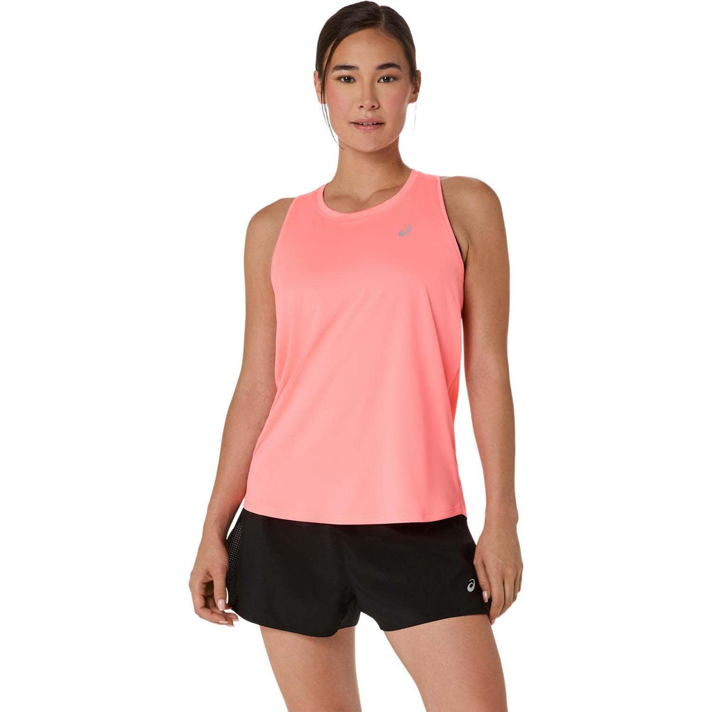 Asics Core Tank top running