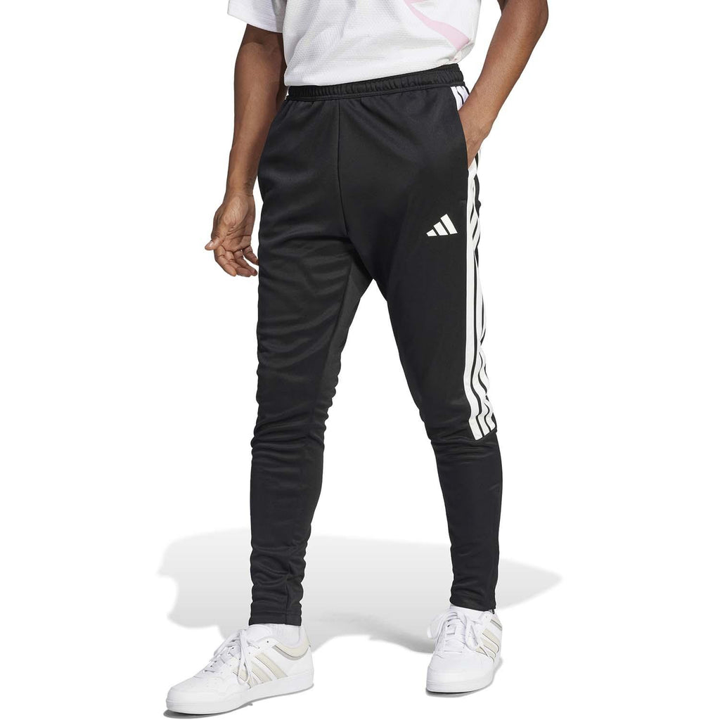 Tiro Broek