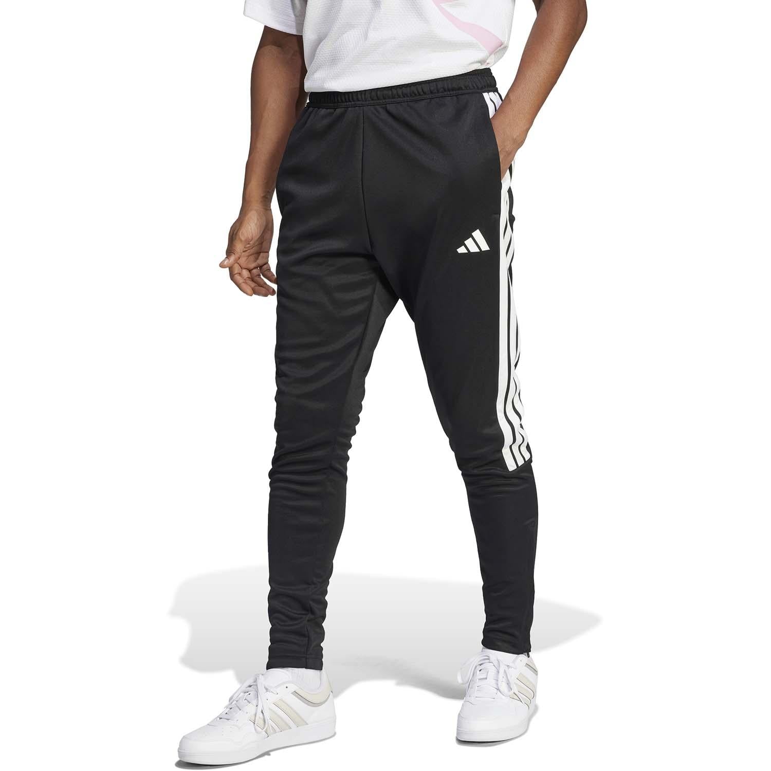 Tiro Broek