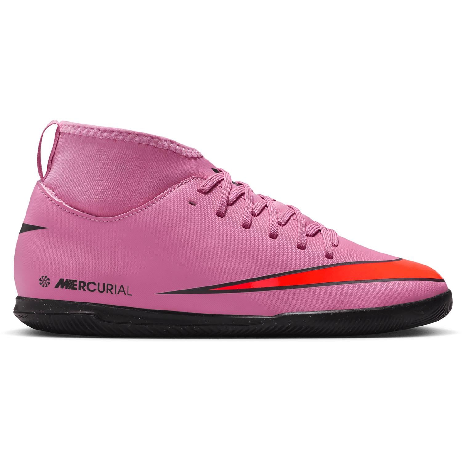 Nike Jr. Mercurial Superfly 10 Club