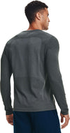 UA Seamless LS