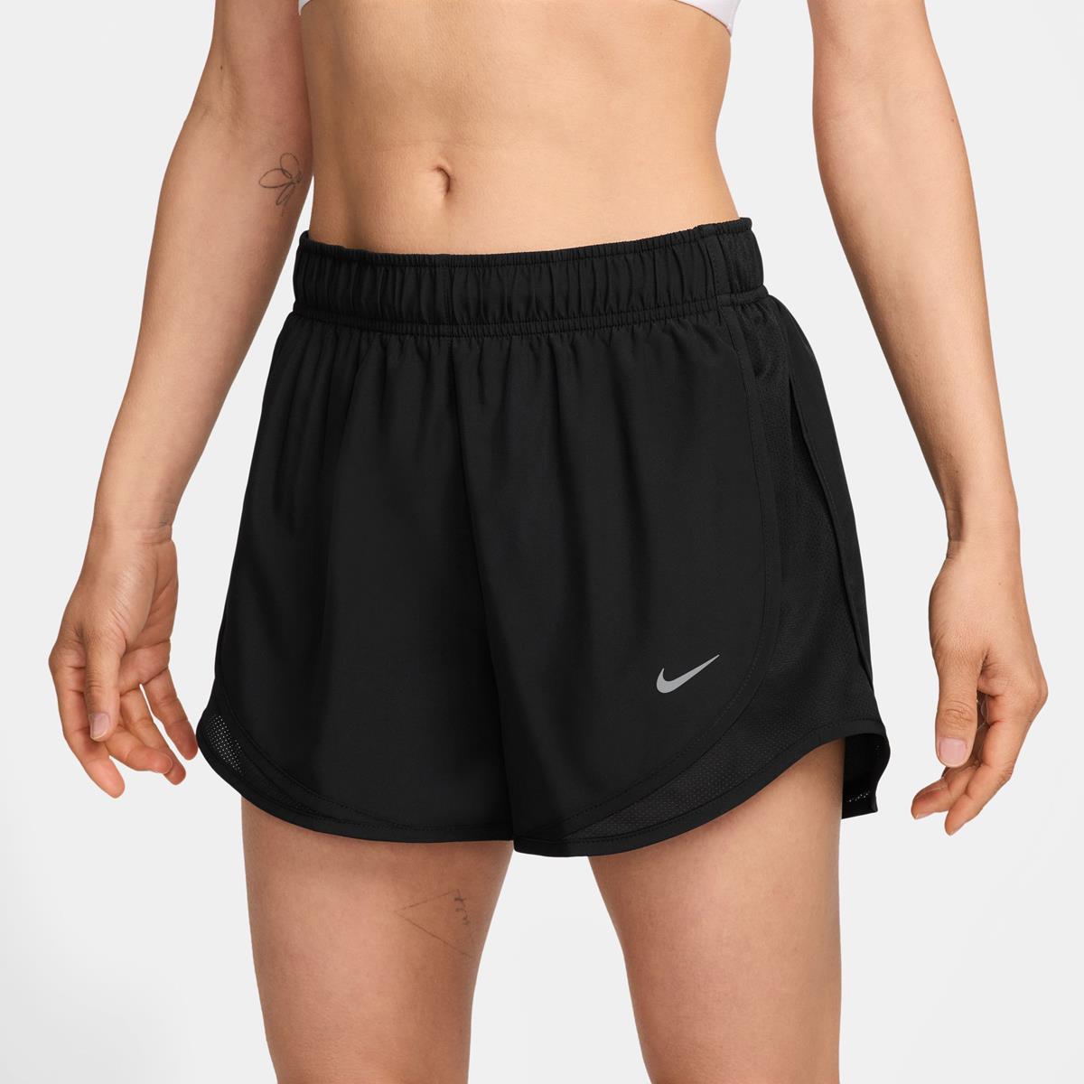 Tempo Dri-FIT Mid-rise short