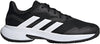 CourtJam Control Clay tennisschoenen
