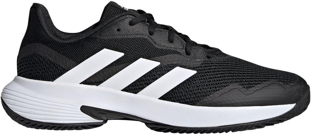 CourtJam Control Clay tennisschoenen