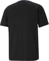 Ferrari Race Mcs Tee