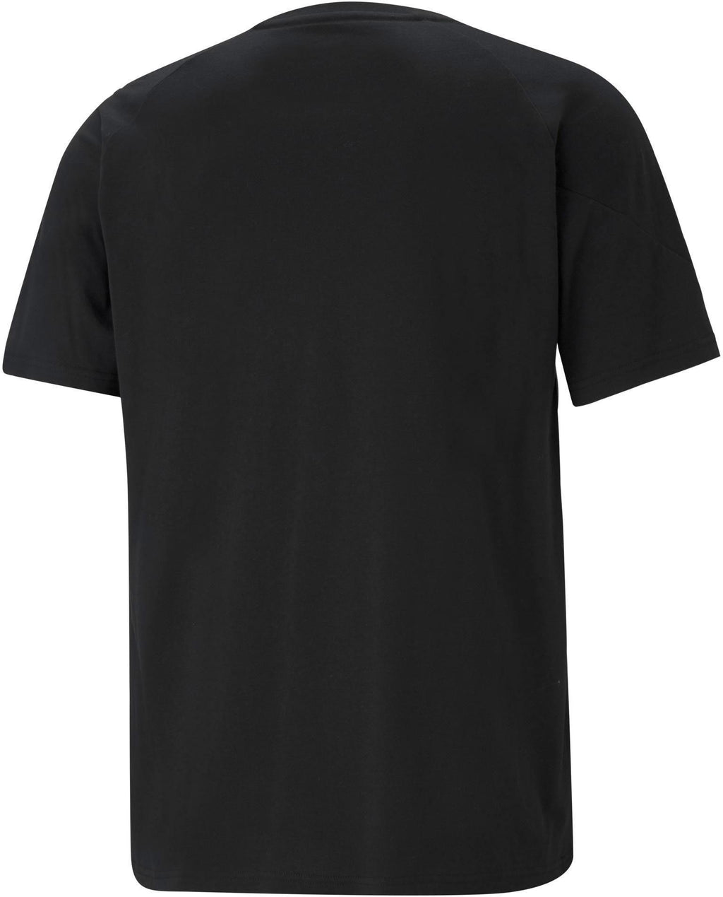 Ferrari Race Mcs Tee