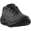 aero blaze 3 grvl gtx w