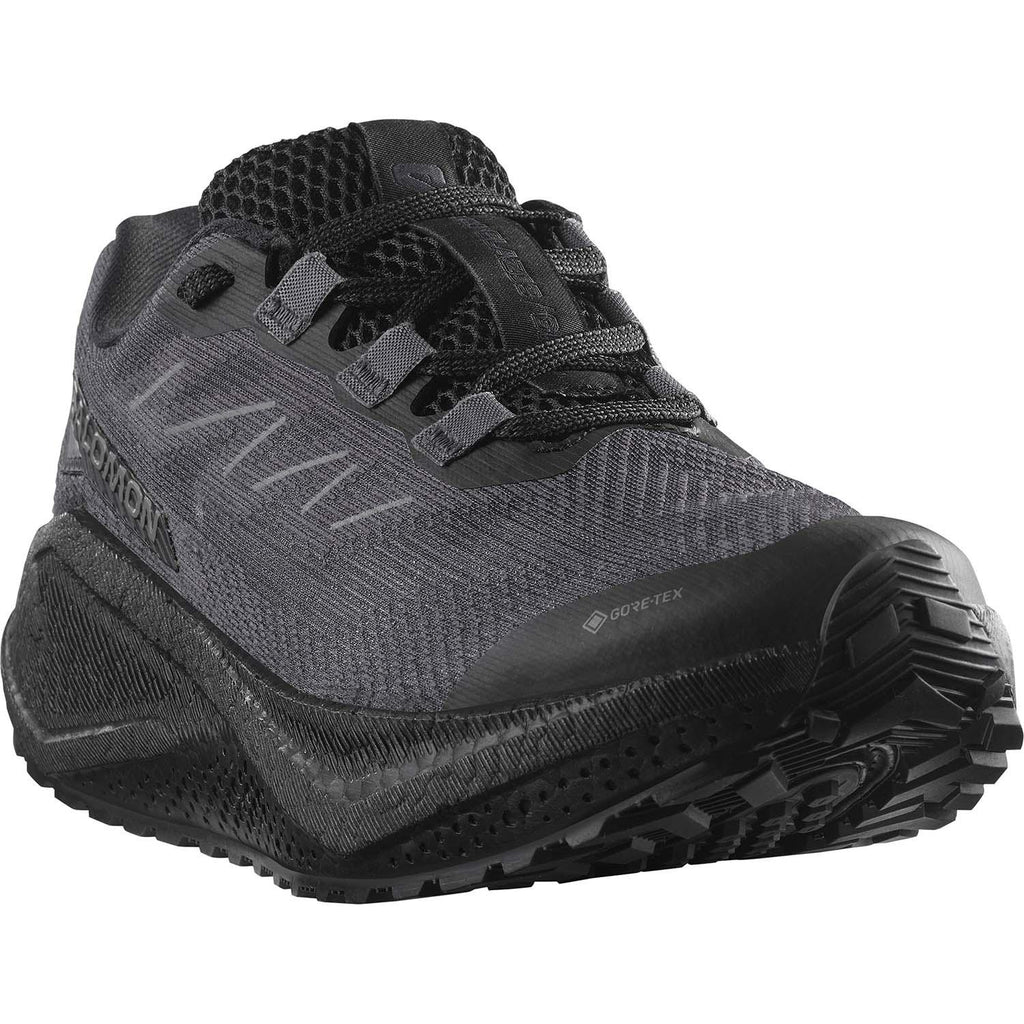 aero blaze 3 grvl gtx w