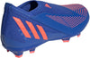 Predator Edge.3 Laceless FG kids voetbalschoenen