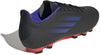 X Speedflow.4 FxG voetbalschoenen