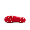 Nike Jr. Mercurial Superfly 10 Academy LV8