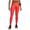 Heatgear Legging