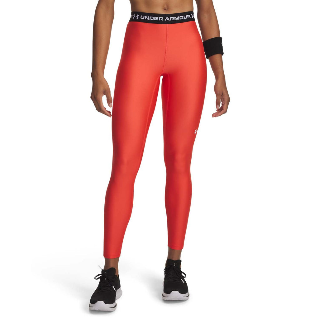 Heatgear Legging