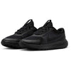 star runner 5 big kids' shoes