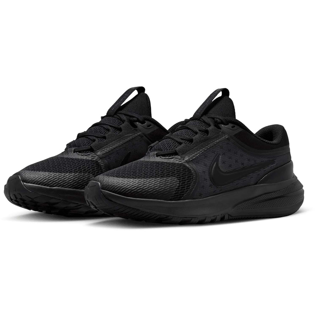 star runner 5 big kids' shoes