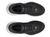 Infinite Pro 2 hardloopschoenen