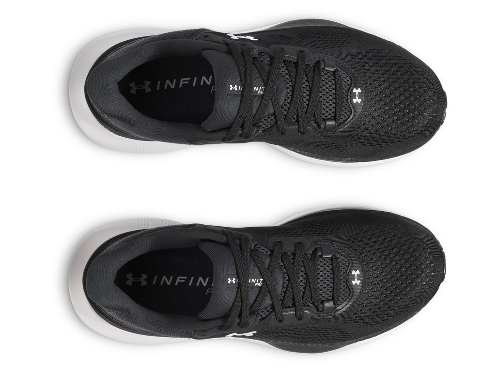 Infinite Pro 2 hardloopschoenen