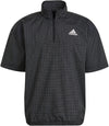 M Primeblue Tee