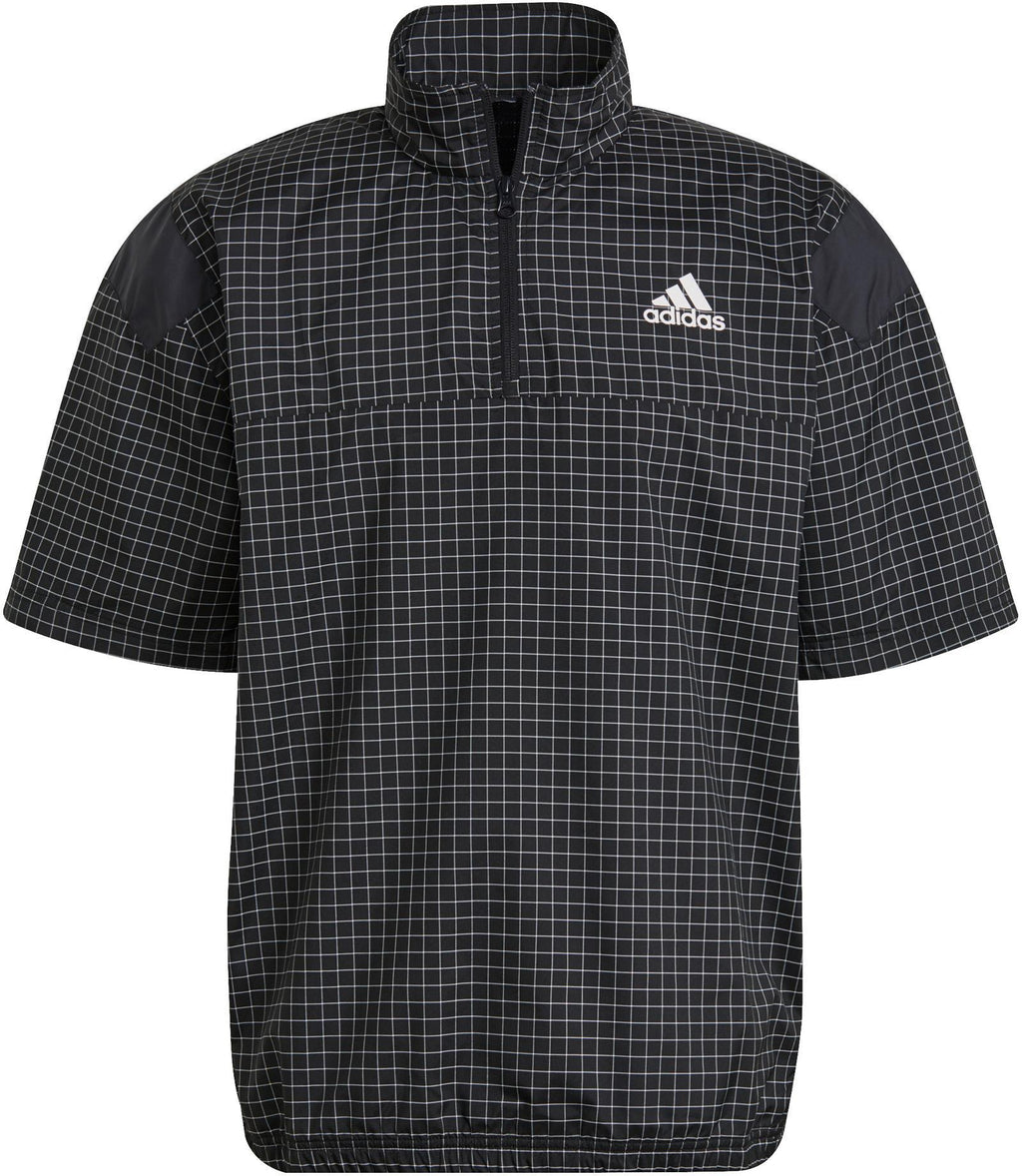 M Primeblue Tee