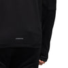 Intuitive Warmth Sweatshirt