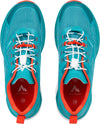 Montmania AQX wandelschoenen